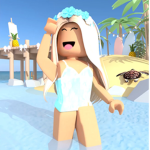 iibeachywxves YT
