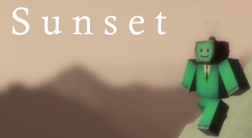 S u n s e t (Showcase)