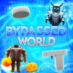 Group Thumbnail