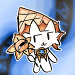MyMyMyG