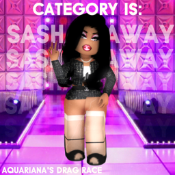 RPDR 🏁 || RuPaul's Drag Race