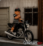 Guarulhos SP {NEW}