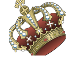 Were all Enteis