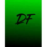 Deadface [SF1]