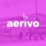Aerivo Airways Group Thumbnail