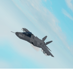 Plane crazy's A-S-B-A