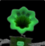 WalterGameDev's Official Fan Group