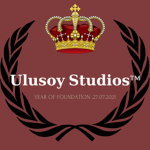 Ulusoy Studios