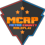 Metro County Roleplay Community