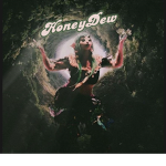 HoneyDew (clothing store <3)