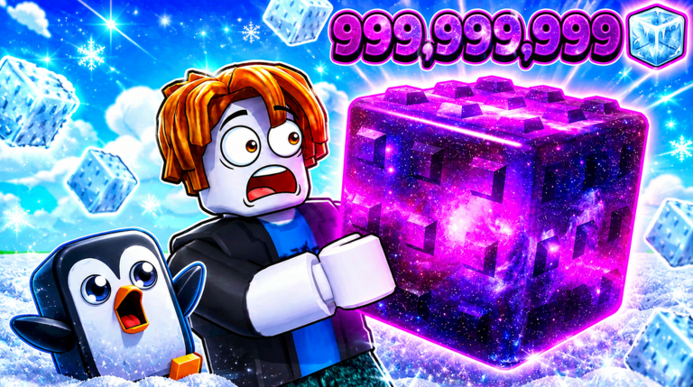 Thumbnail added