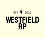 Ridgeway RP