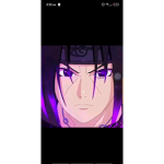Og assassin