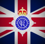 [MPS] -- Metropolitan Police Service