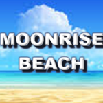 Moonrise Beach Hotel And Resort