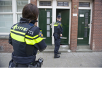 Politie Gelderland!!!!