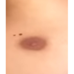 Brookecookie2022