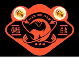 Grizzco Inc. Factory