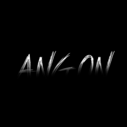 Angon
