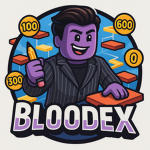 BloodexStudio