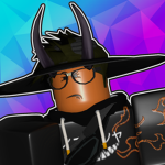 TheLucidAlliance