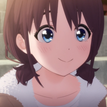 Girls Band Cry Simulator