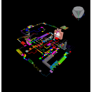 Rblx.Obby