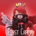 Beast | Cafe