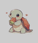 theturtlesquad11