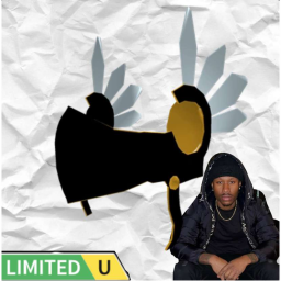 [⏳FREE UGC⏳] BLACK VALK EASY OBBY 99% WIN