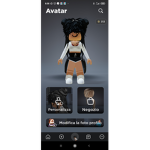 Ambryx