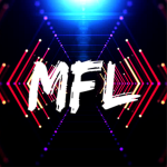 Mythical Football League