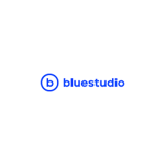 Blue Studio INC