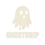 GhostDrip Studios