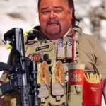 Secret Protection Service