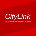 CityLink™