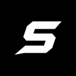 Stratix Market