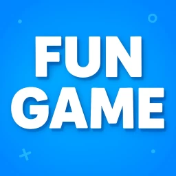Fun Game icon