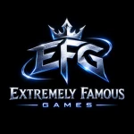 Extremely Famous Games Group Thumbnail