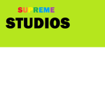 Supreme Studios!