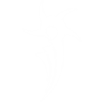 憩 Toukai