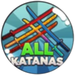 Katana Pack