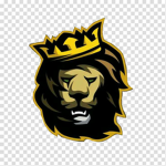 FTD Kings