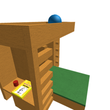 definitely not free modeled game. 