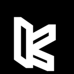 KoiMan [fan group]