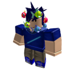 95