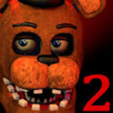 Five Night's At Freddy's 2