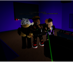 B.TD (Bros Till Death)
