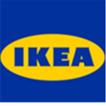 IKEA.CO