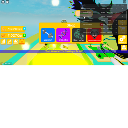 super hero tycoon 2